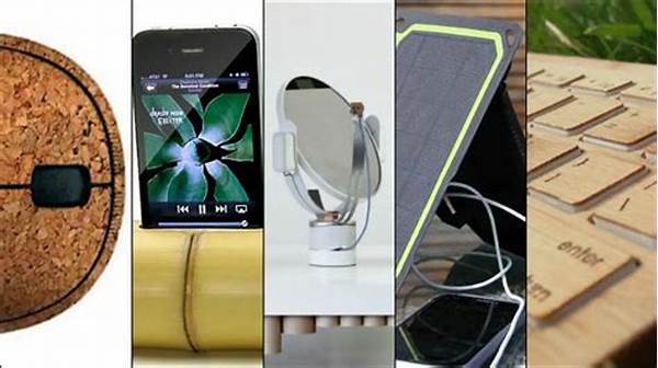 gadget-ramah-lingkungan-yang-wajib-punya_abdd2dcb0.jpg