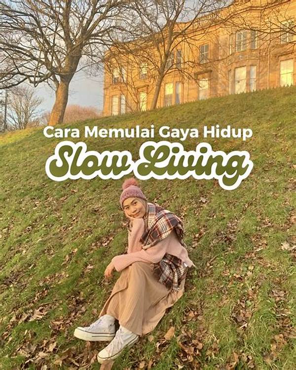 gaya-hidup-slow-living-untuk-mengurangi-stres_281aa75d5.jpg
