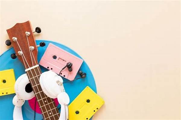 genre-musik-baru-yang-muncul-sebagai-hasil-perpaduan-beberapa-genre-berbeda_cb2ecc856.jpg