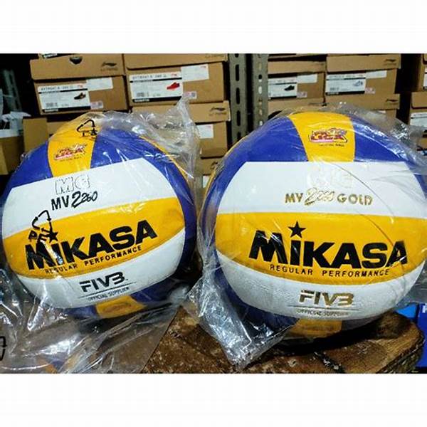 harga-bola-voli-mikasa_1375d8a75.jpg