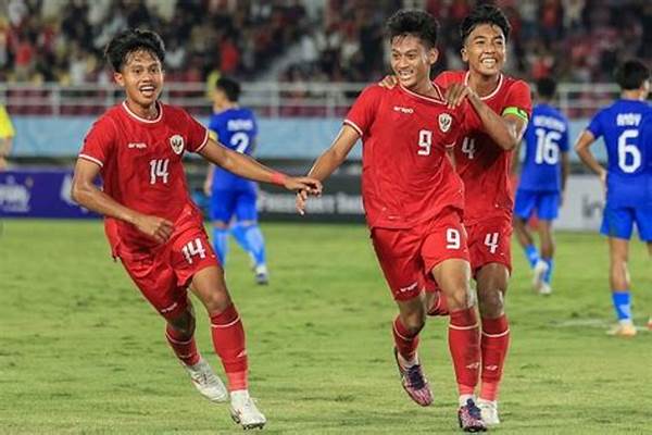 hasil-pertandingan-timnas-indonesia-semalam_a9d6ae110.jpg