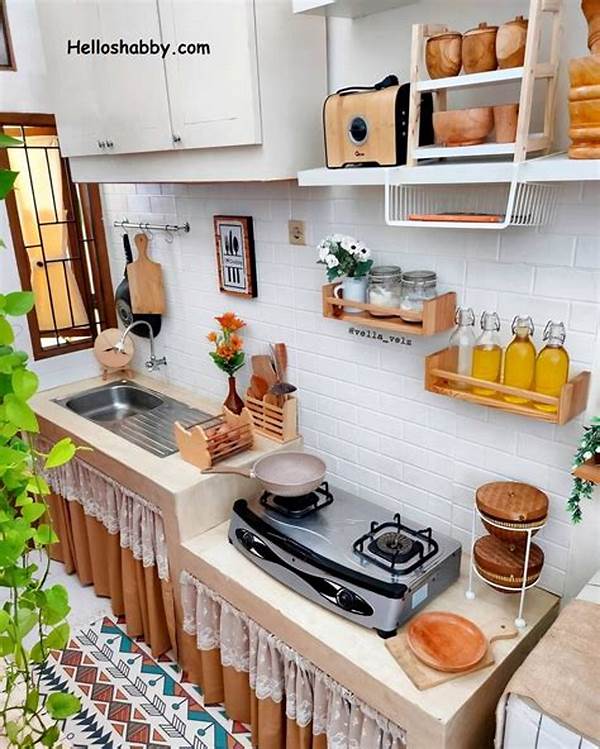 ide-dekorasi-dapur-kecil_b78aed56e.jpg