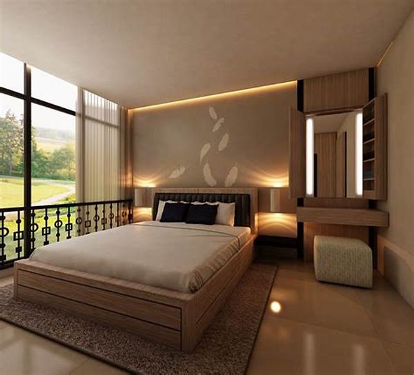 ide-dekorasi-kamar-tidur-minimalis_d2cc6e072.jpg