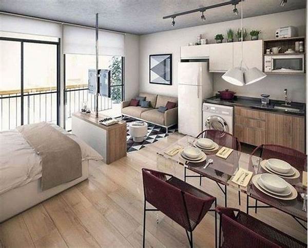 ide-desain-apartemen-studio_02927e118.jpg
