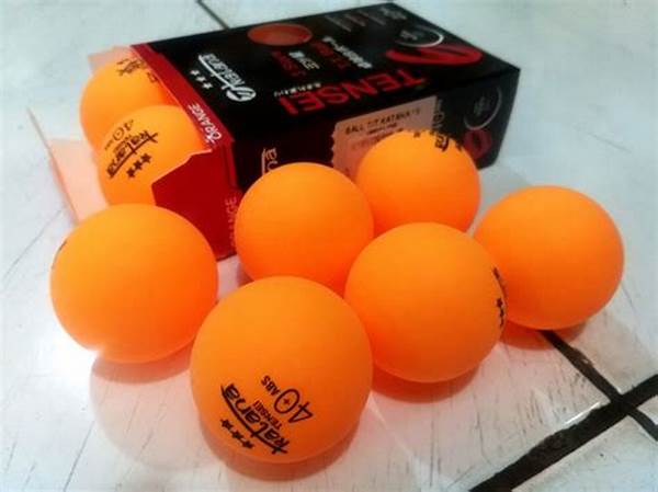 jenis-jenis-bola-tenis-meja_47abceb08.jpg