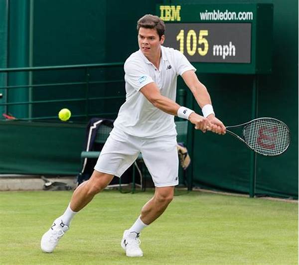 jenis-jenis-pukulan-dalam-tenis_0c6dcec78.jpg
