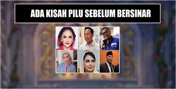 kisah-inspiratif-artis-terkenal-yang-memulai-karirnya-dari-pengamen-jalanan_fd86296cf.jpg
