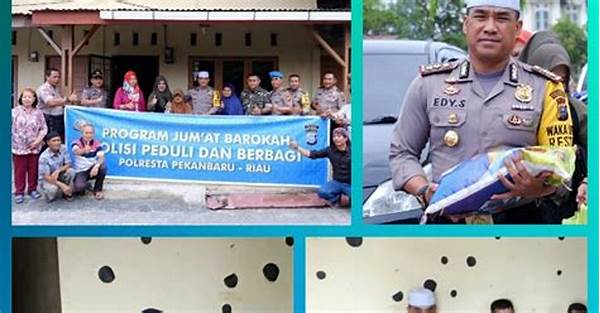 kisah-inspiratif-di-balik-gerakan-sosial-yang-sedang-mendapat-banyak-dukungan_adcd50852.jpg