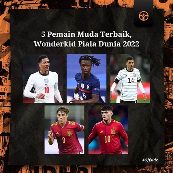 klub-sepak-bola-dengan-pemain-muda-terbaik_7ef10d69a.jpg
