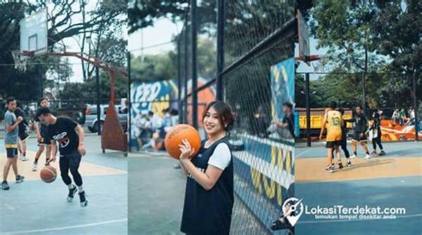 komunitas-bola-basket-terdekat_ac77fa327.jpg