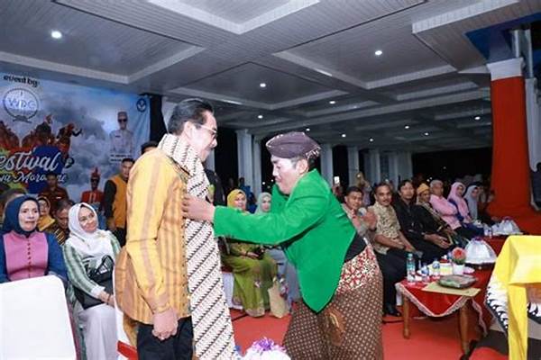 kontroversi-di-balik-acara-penghargaan-terbaru-yang-menuai-pro-dan-kontra-publik_f59b0bf26.jpg