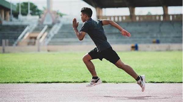 latihan-fisik-paling-penting-untuk-meningkatkan-stamina-bermain-90-menit-penuh_366fcc349.jpg