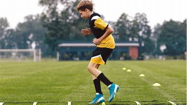 latihan-fisik-pemain-bola-untuk-meningkatkan-kecepatan_c2041a9b0.jpg