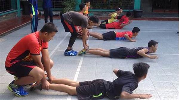 latihan-fisik-untuk-pemain-bola-basket-dan-voli_034763e66.jpg