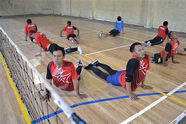 latihan-fisik-untuk-pemain-bola-voli_0b1034f61.jpg