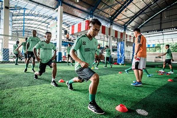 latihan-fisik-untuk-pemain-futsal_c99f6abce.jpg