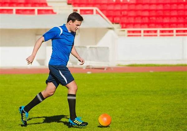 latihan-kelincahan-untuk-olahraga-bola_bfda83a9f.jpg
