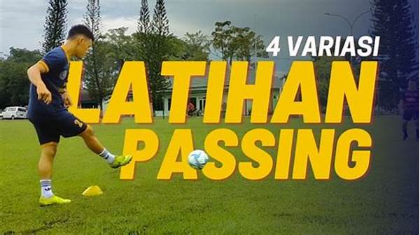 latihan-passing-dan-dribbling-sepak-bola_f0192678f.jpg
