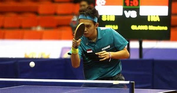 latihan-pukulan-forehand-tenis-meja_1d843b1cb.jpg