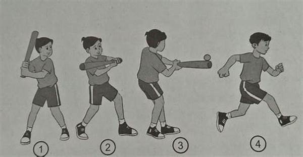 latihan-pukulan-kasti_3a4ad1294.jpg