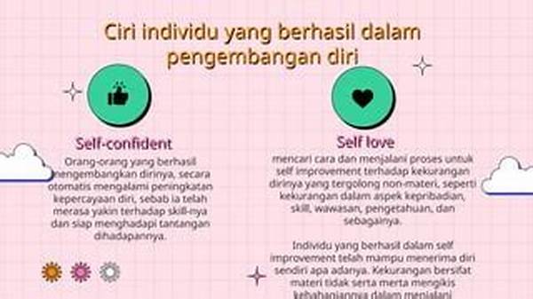 latihan-self-love-untuk-kepercayaan-diri_eb3b05fea.jpg