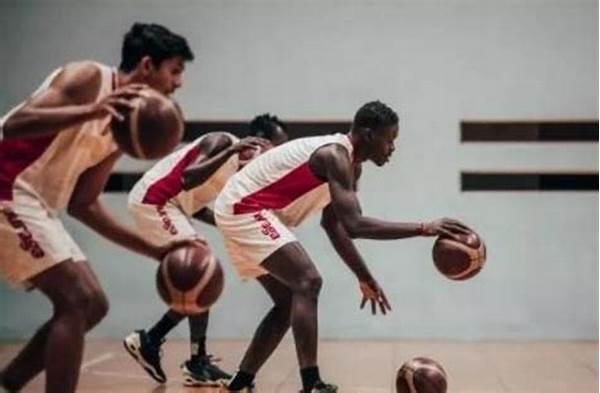 latihan-shooting-bola-basket-di-rumah_acb5e7b36.jpg