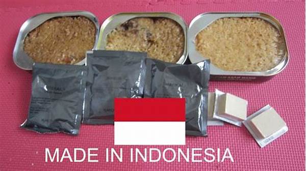 makanan-ransum-militer-mre-dan-rasanya-yang-ternyata-tidak-seburuk-dugaan_3b199c41d.jpg