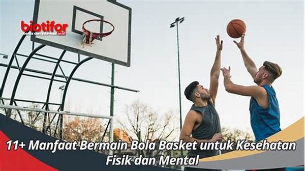 manfaat-bermain-sepak-bola-dan-basket_6ae08348c.jpg