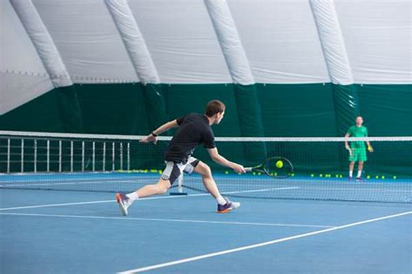 manfaat-bermain-tenis-bagi-kesehatan_610607c17.jpg