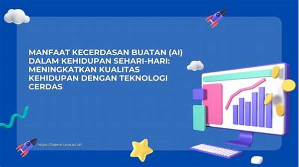 manfaat-kecerdasan-buatan-dalam-kehidupan-sehari-hari_f29673f3d.jpg