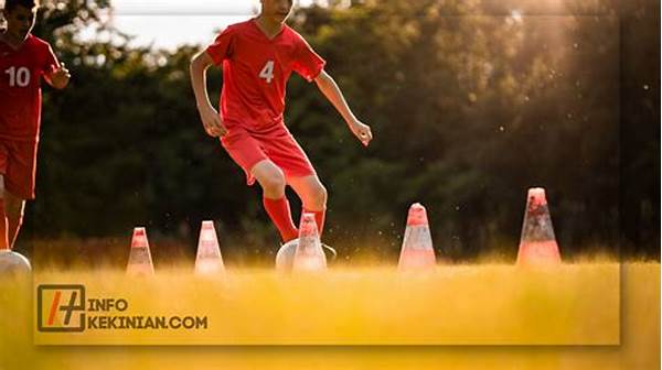 manfaat-latihan-fisik-bagi-pemain-bola_5f25af957.jpg
