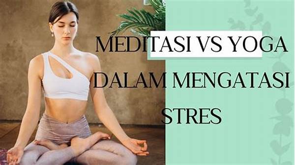manfaat-meditasi-untuk-mengatasi-stres_ccb7809c6.jpg