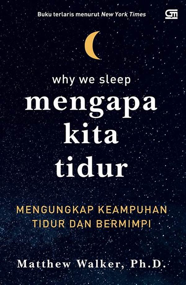 mengapa-kita-bisa-bermimpi-saat-tidur-dan-apa-arti-dari-mimpi-tersebut_683f427bb.jpg