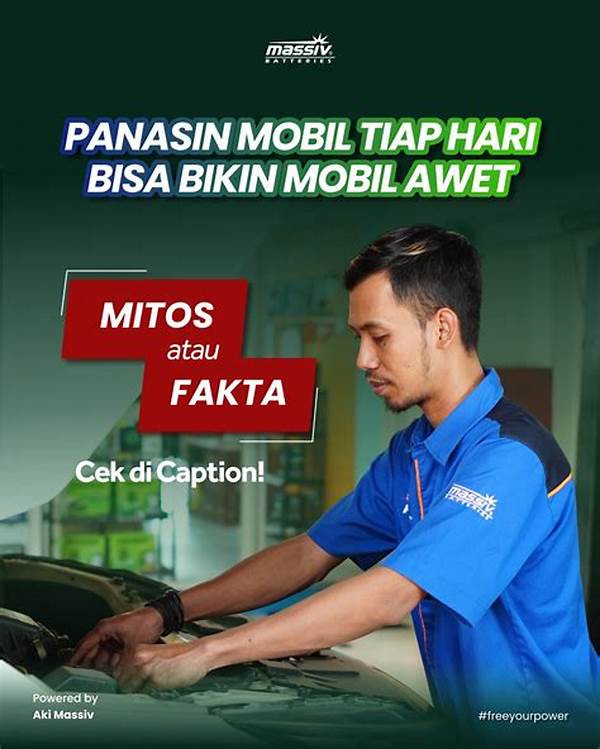 mitos-atau-fakta-memanaskan-mesin-mobil-di-pagi-hari-sudah-tidak-diperlukan-lagi_7fe12e1d0.jpg
