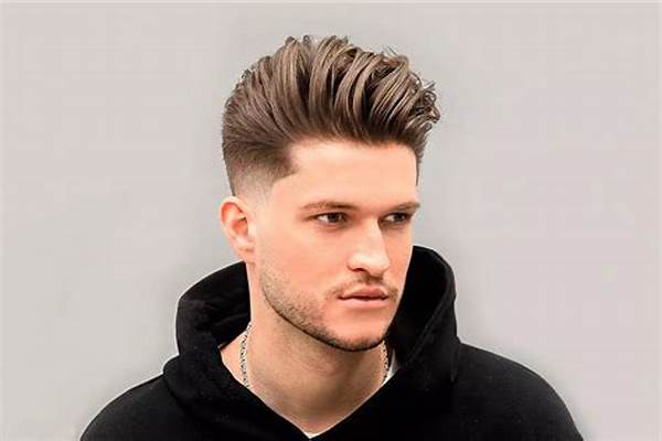 model-rambut-pria-yang-sedang-tren_fadeb1447.jpg