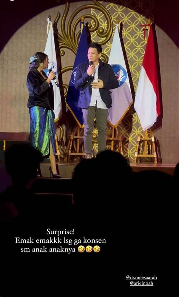 momen-lucu-atau-tak-terduga-dari-sebuah-acara-live-yang-menjadi-buah-bibir_d602426b9.jpg