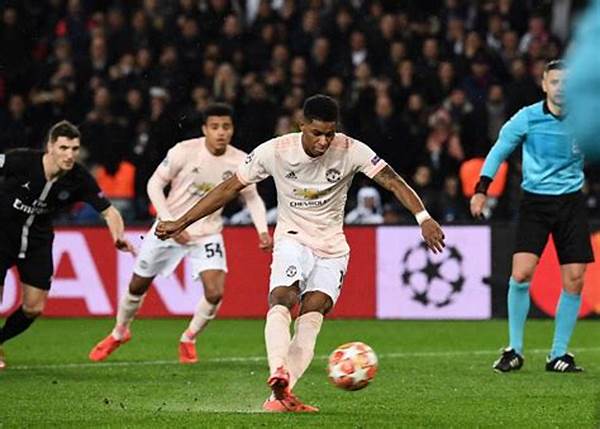momen-momen-comeback-paling-gila-dalam-sejarah-liga-champions-yang-bikin-jantung-copot_5fd05d0e8.jpg