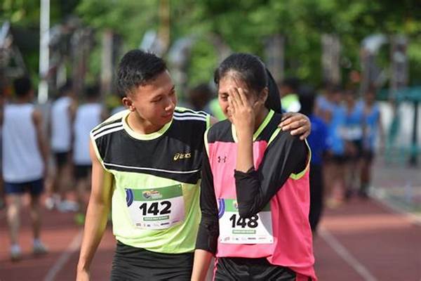 momen-paling-mengharukan-dan-menjunjung-sportivitas-dalam-sejarah-olahraga_ae4f5d99c.jpg