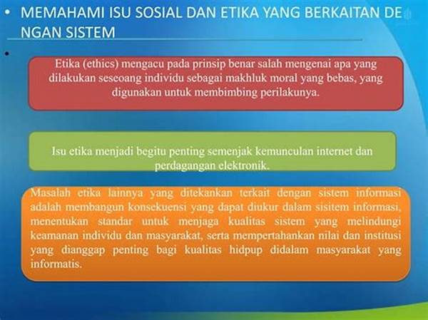 opini-para-ahli-mengenai-isu-sosial-yang-sedang-hangat-diperdebatkan_1bd854d8e.jpg