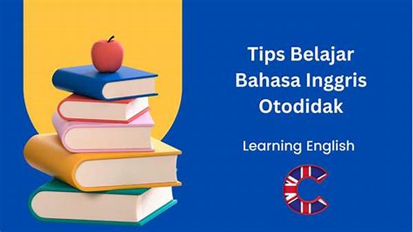 panduan-belajar-bahasa-baru-secara-otodidak_b35f98e43.jpg