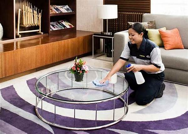 panduan-clean-and-tidy-rumah_ab268c6c5.jpg