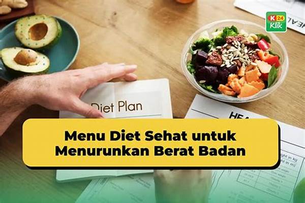 panduan-diet-sehat-untuk-menurunkan-berat-badan_cf52e8caf.jpg