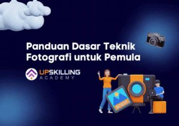 panduan-fotografi-mobile-untuk-pemula_5cbcee401.jpg