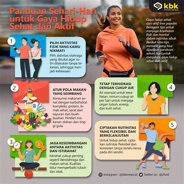panduan-gaya-hidup-sehat-untuk-pekerja_7659454c4.jpg