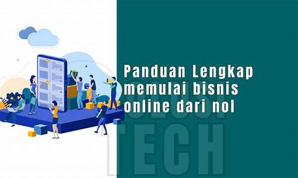 panduan-lengkap-memulai-bisnis-online-dari-nol-hanya-dengan-modal-smartphone_5f82127ca.jpg