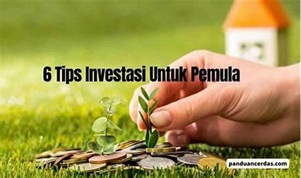 panduan-menabung-dan-investasi-untuk-pemula_fa4e61549.jpg