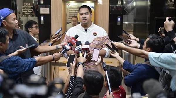 peluang-indonesia-menjadi-tuan-rumah-olimpiade-di-masa-depan_aff1c77b5.jpg