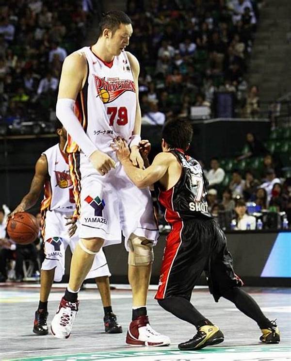 pemain-bola-basket-dengan-lompatan-tertinggi_d4c2681f0.jpg