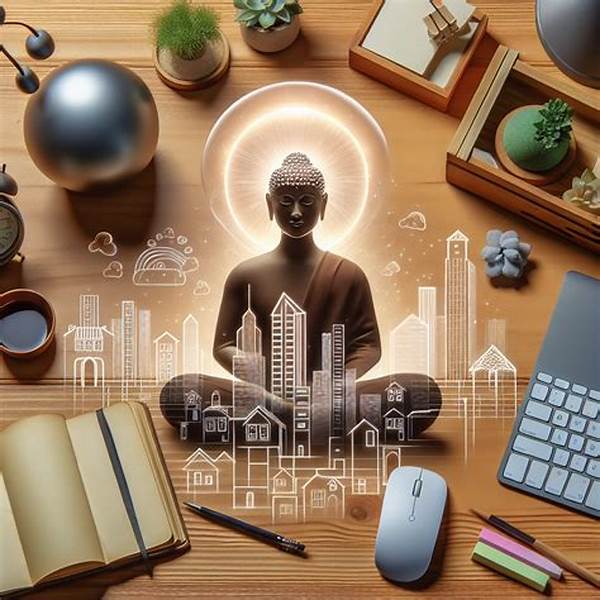 pentingnya-mindfulness-dalam-kehidupan-sehari-hari_ee05734e1.jpg