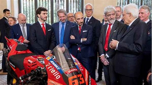 peran-crew-chief-dalam-tim-motogp-yang-krusial-bagi-kesuksesan-pembalap_d16677b84.jpg